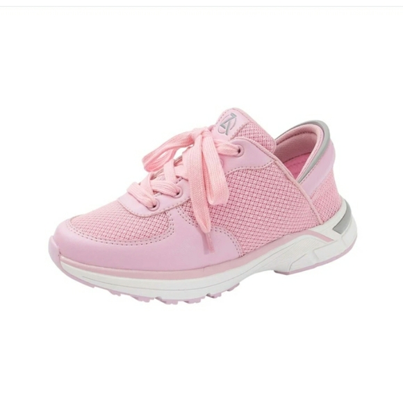 french tennis shoes
